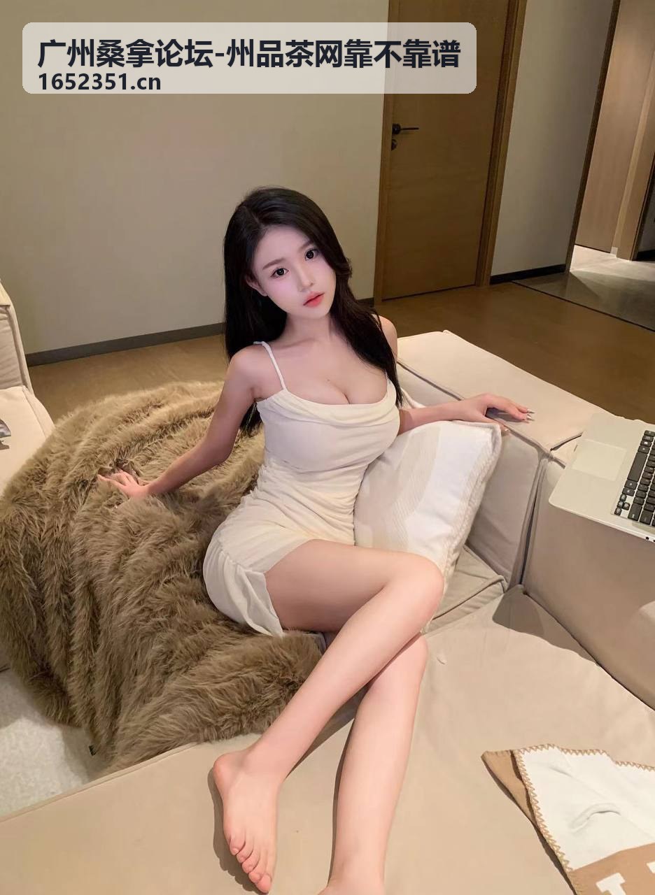 从反馈质量判断平台服务水平的要点导图
